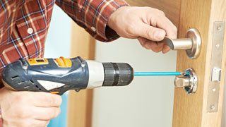 Automotive Locksmith at 48302, Michigan